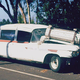 Illustration for article titled Fans petition Sony Picture to restore the Ghostbusters ride